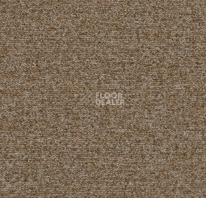 Ковровая плитка Tessera Basis 378 Malt фото 1 | FLOORDEALER